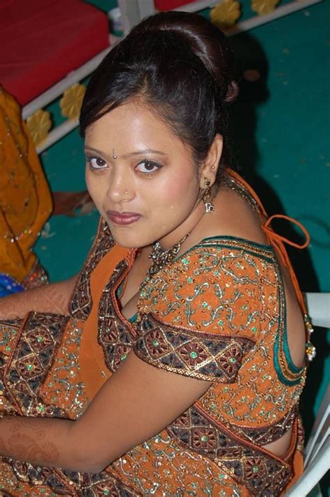 sexy bhabi xnxx|hot bhabhi Search